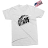 Tacos Exclusive T-shirt
