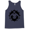 nice boy Tank Top