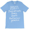 The Office T-Shirt
