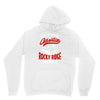 seek and explore Unisex Hoodie