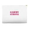 garmy strong Accessory Pouches