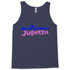 Sherlock Gnomes Tank Top