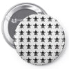 fahrie77 Pin-back button