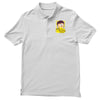 audience south park Polo Shirt