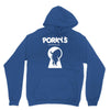 porky's inspired Unisex Hoodie