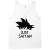 GOKU Tank Top
