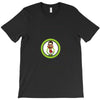 ozil art T-Shirt