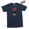 immortal Exclusive T-shirt