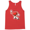 death by chocolate Tank Top