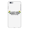 i Can't Live Without Love Vincent Van Gogh iPhone 6 Plus/6s Plus Case