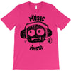 monster T-Shirt
