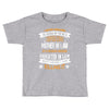 Super Cool Mother In Law Of A Freaking Awesome Daughter Toddler T-shirt