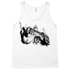 optimus Tank Top