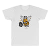 monster i will bee bat All Over Men's T-shirt