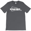 kramer new T-Shirt