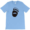 Bear T-Shirt