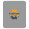OVERWATCH Mousepad