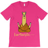 lamaste T-Shirt