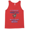 vater und sohn 6 Tank Top