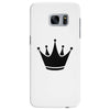Original 1993 With Crown Samsung Galaxy S7 Edge
