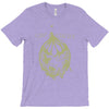 circa survive T-Shirt