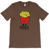 friend T-Shirt