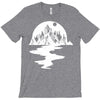 Way Of Life T-Shirt