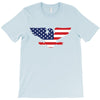 american eagle T-Shirt