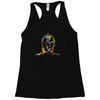 C3po Racerback Tank