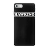 Steven Hawking iPhone 7 Case