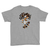 rip it Youth Tee