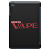 vape iPad Mini
