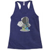 ps4life Racerback Tank