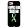 Humboldt Strong iPhone 8