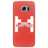 markiplier Samsung Galaxy S7 Edge