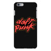 daft punk iPhone 6 Plus/6s Plus Case