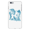 house of eagle iPhone 6 Plus/6s Plus Case