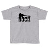 rock t shirt rock music guitar tshirt shirt ladies tee woman top,, Toddler T-shirt