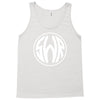new Tank Top