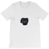 Dog2 T-Shirt