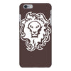 lion new iPhone 6/6s Plus Case