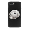 love skul iPhone 7 Plus Case