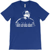 steve urkel film T-Shirt