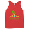 dorothy has dysentery Tank Top