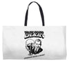 beer Weekender Totes