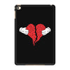 Kanye West 808s and Heartbreak iPad Mini 4
