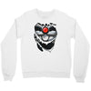body by victor Crewneck Sweatshirt