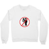 Glenn Campbell Crewneck Sweatshirt