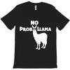 no prob llama funny llama T-Shirt