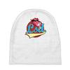 lsd since 1938 Baby Beanies